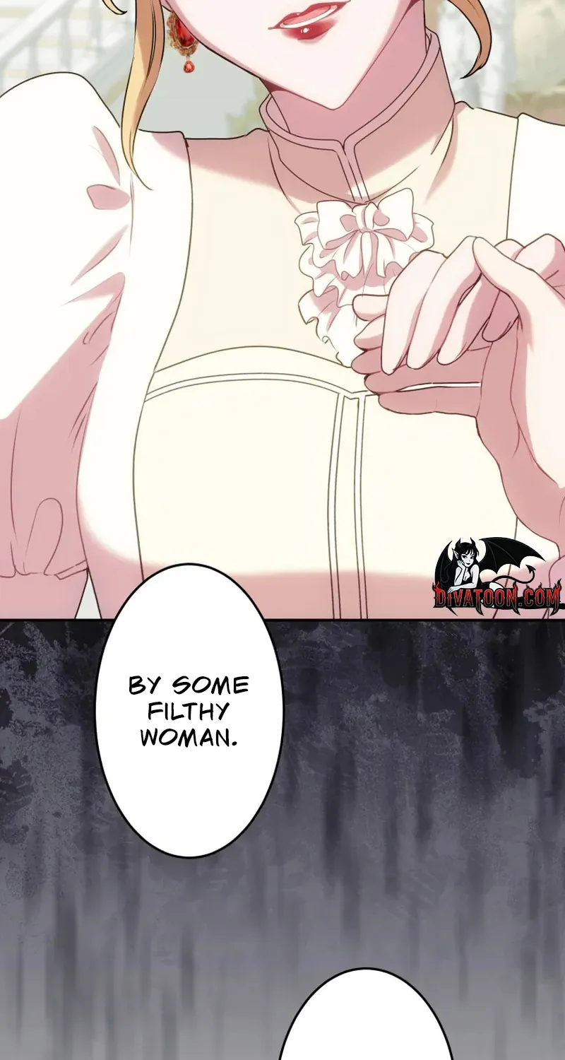 Read Fall Me with Your Desire chapter 9 image 16 on Lezhin