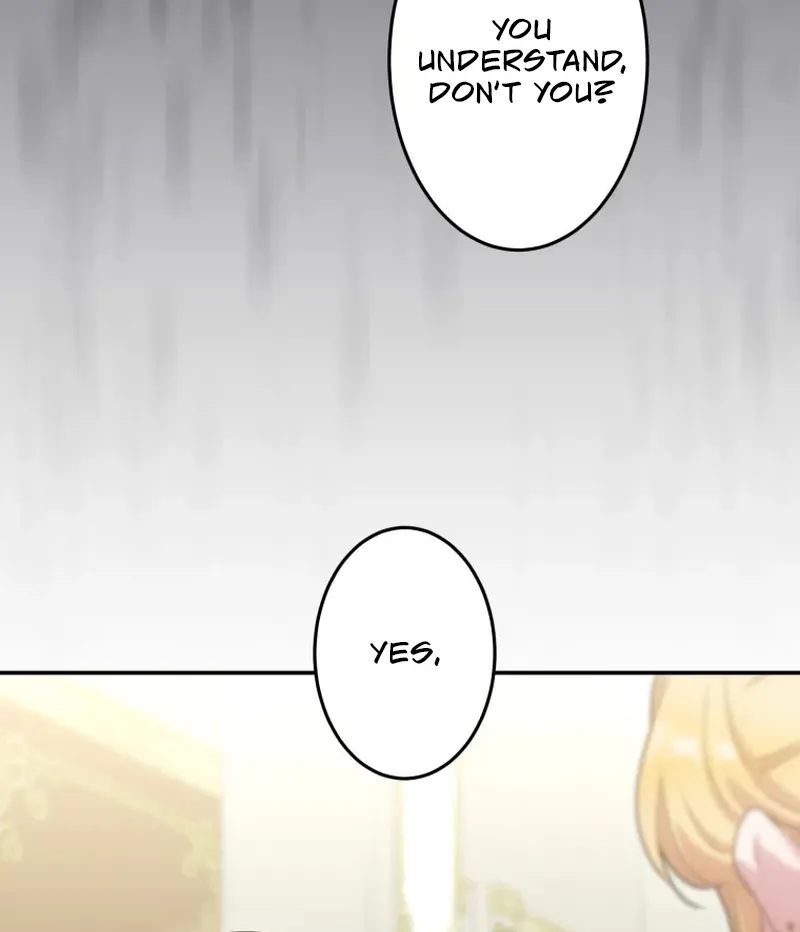 Read Fall Me with Your Desire chapter 9 image 17 on Lezhin
