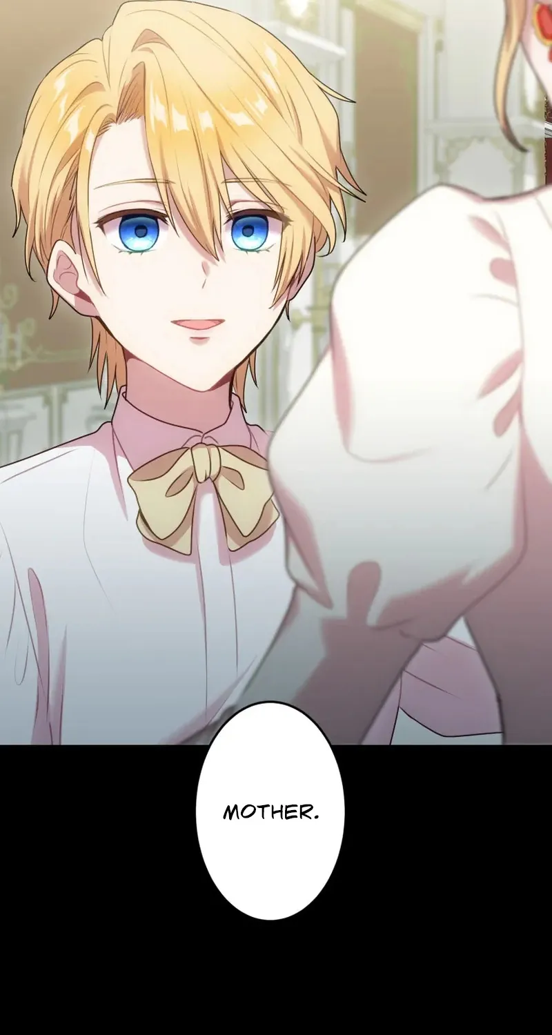 Read Fall Me with Your Desire chapter 9 image 18 on Lezhin