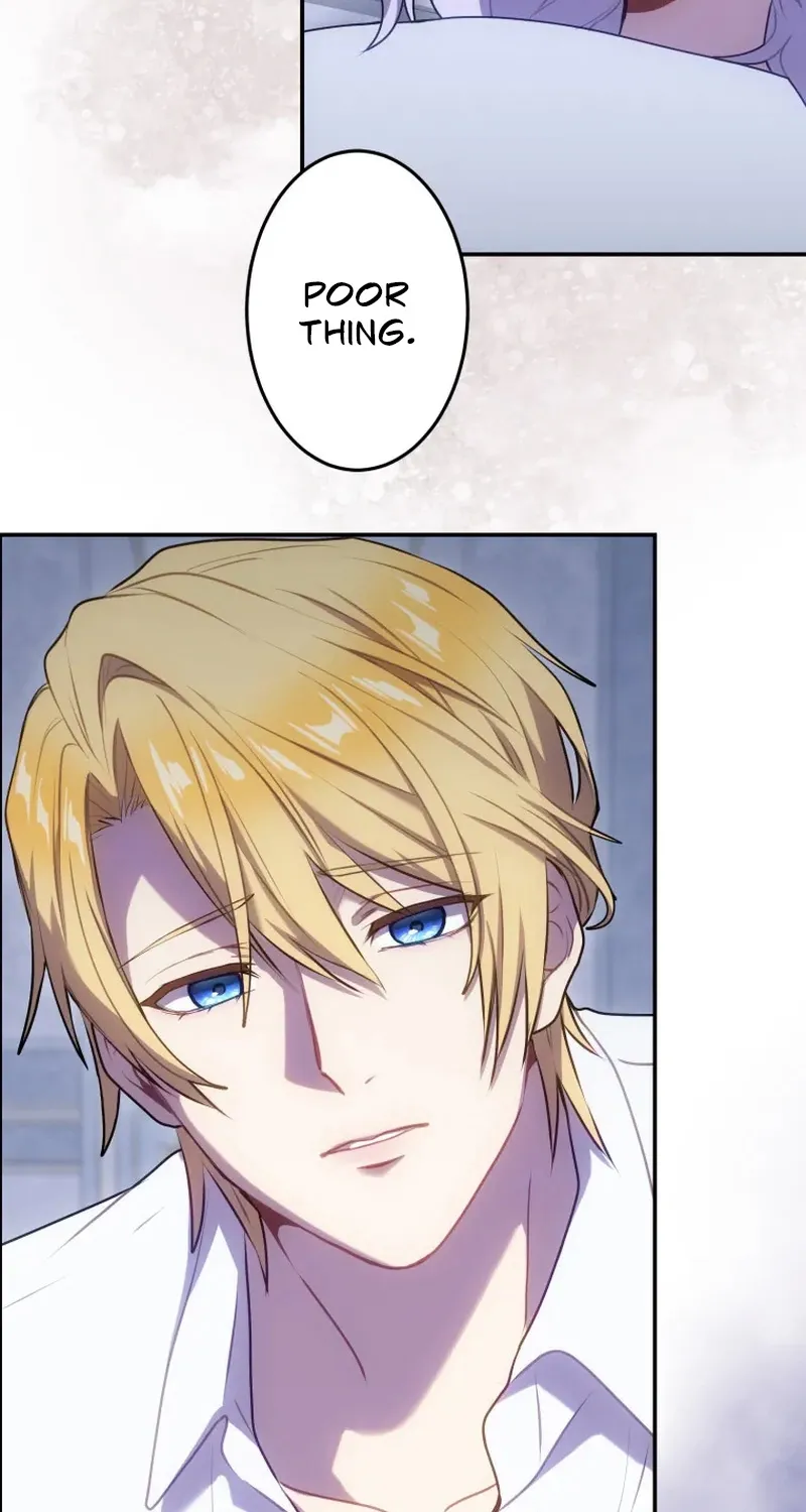 Read Fall Me with Your Desire chapter 9 image 2 on Lezhin