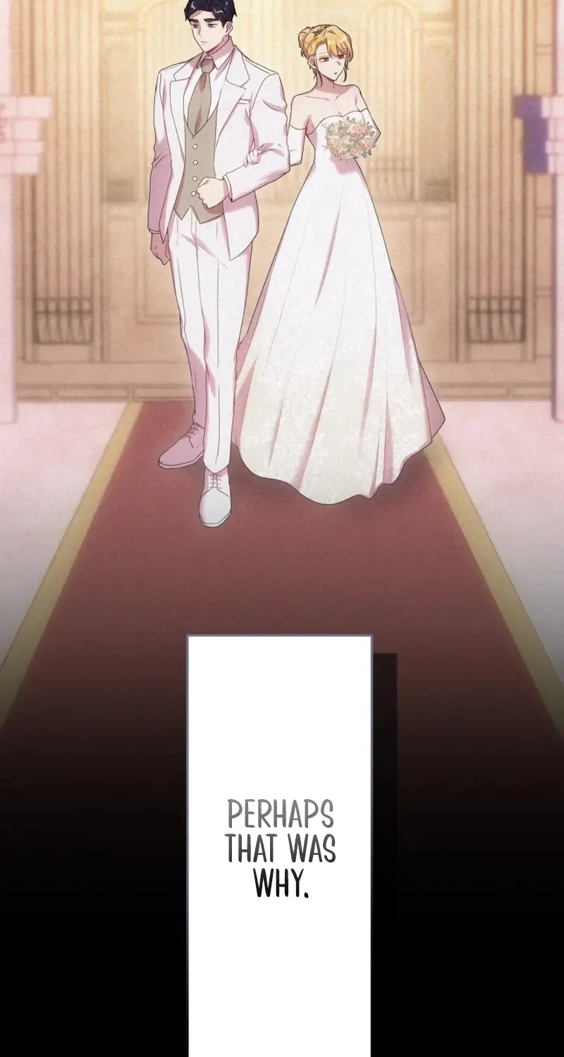 Read Fall Me with Your Desire chapter 9 image 20 on Lezhin