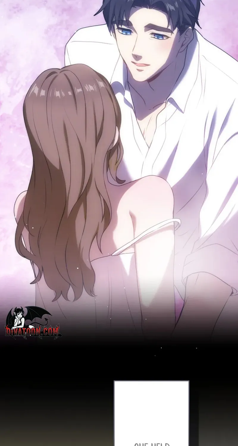 Read Fall Me with Your Desire chapter 9 image 22 on Lezhin