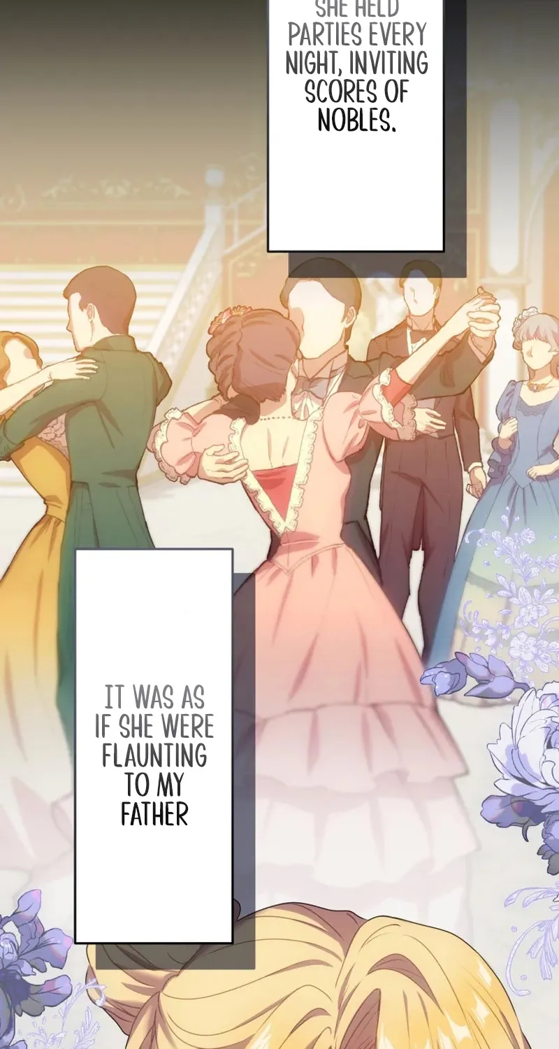 Read Fall Me with Your Desire chapter 9 image 23 on Lezhin