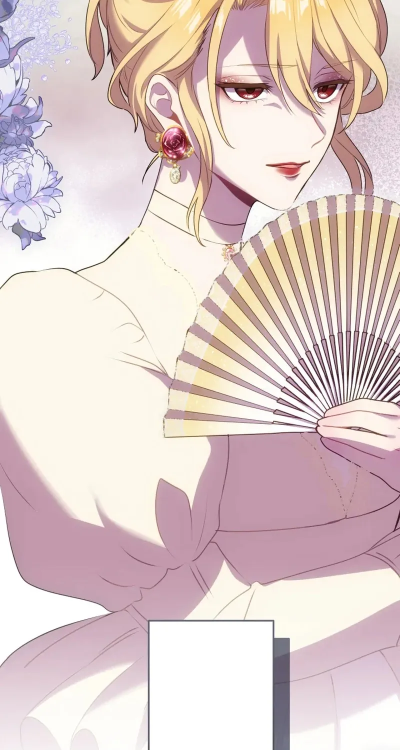 Read Fall Me with Your Desire chapter 9 image 24 on Lezhin