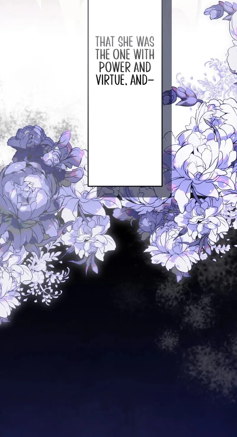 Read Fall Me with Your Desire chapter 9 image 25 on Lezhin