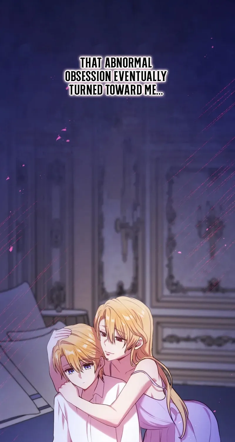 Read Fall Me with Your Desire chapter 9 image 26 on Lezhin