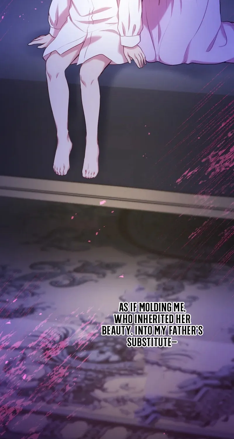 Read Fall Me with Your Desire chapter 9 image 27 on Lezhin