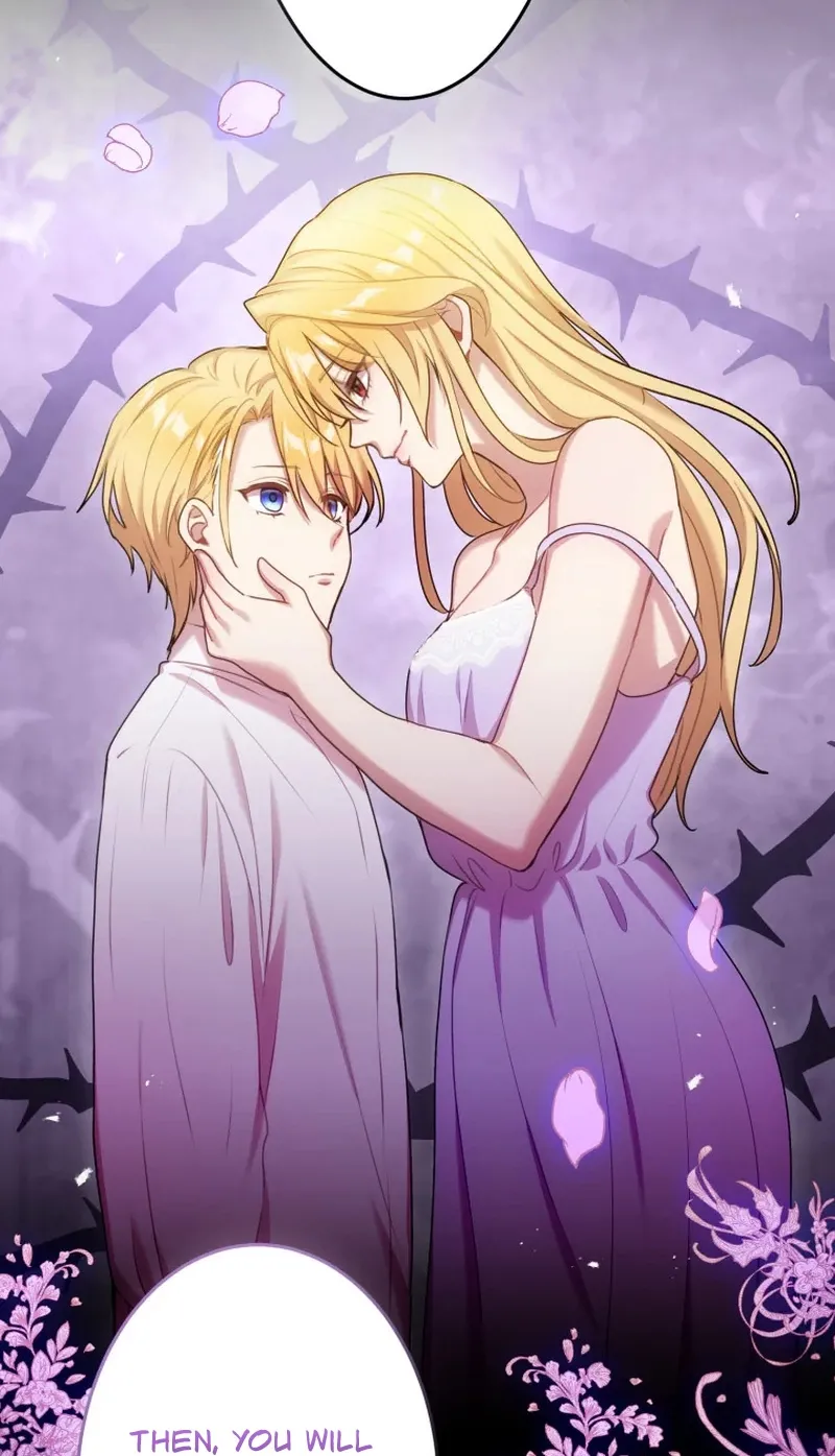 Read Fall Me with Your Desire chapter 9 image 29 on Lezhin