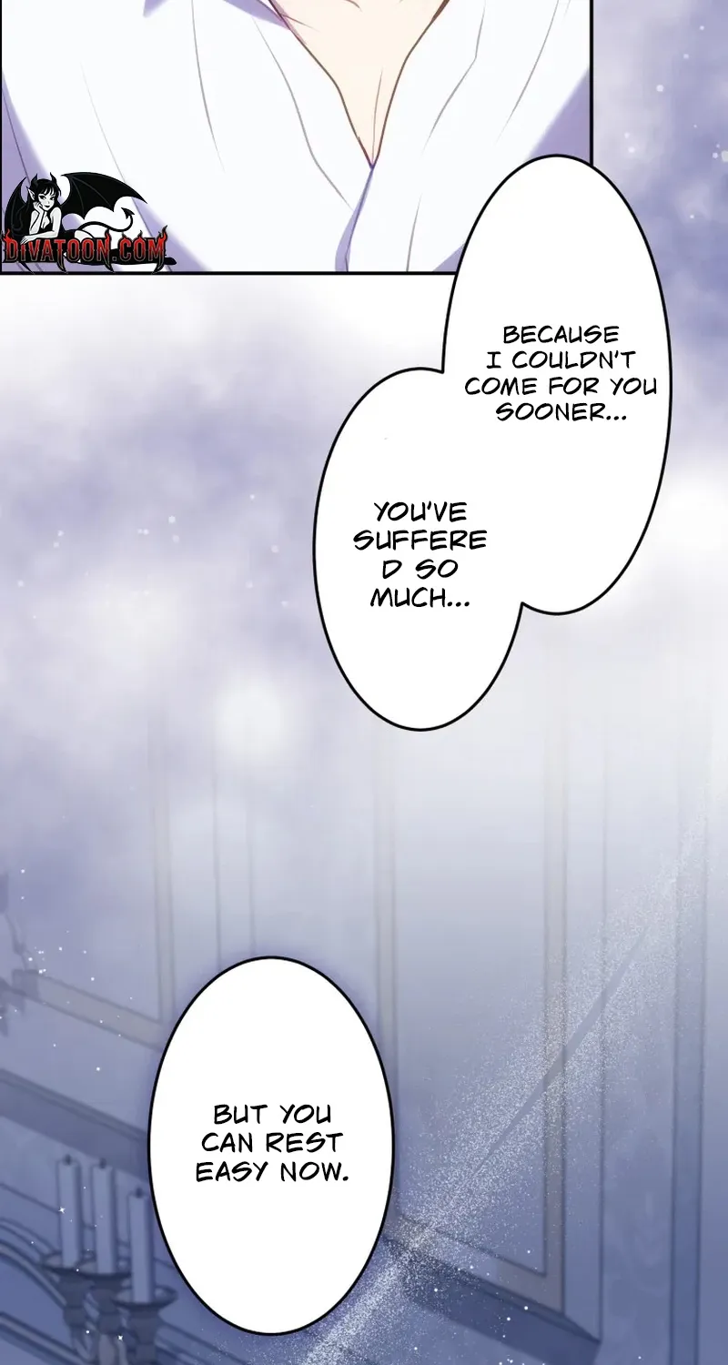 Read Fall Me with Your Desire chapter 9 image 3 on Lezhin