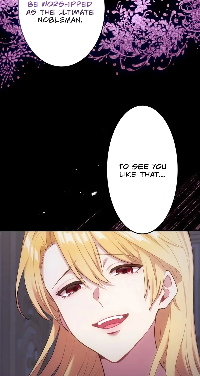 Read Fall Me with Your Desire chapter 9 image 30 on Lezhin