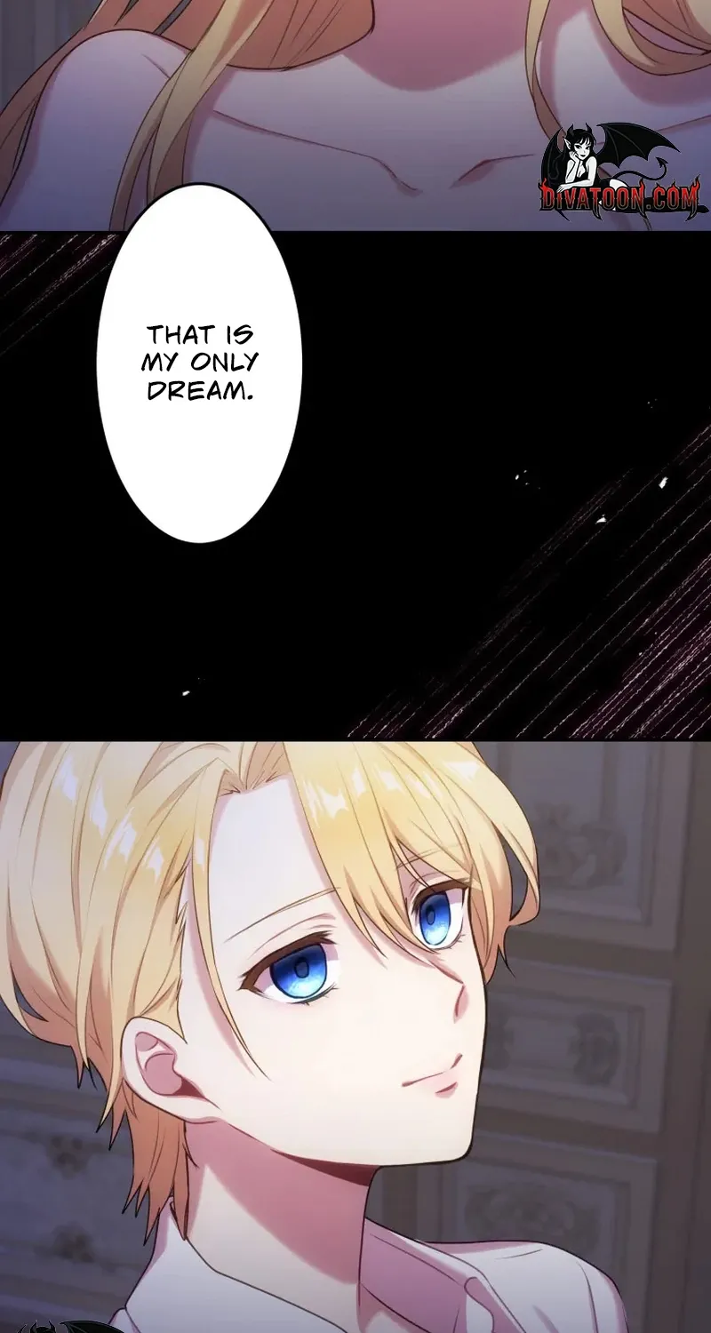 Read Fall Me with Your Desire chapter 9 image 31 on Lezhin
