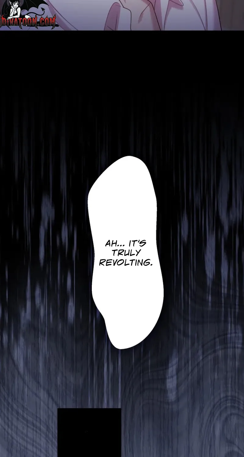 Read Fall Me with Your Desire chapter 9 image 32 on Lezhin