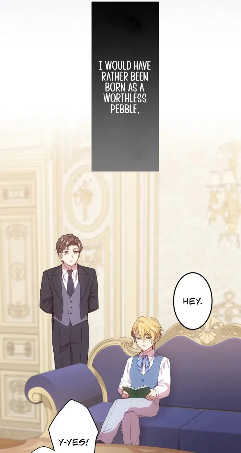 Read Fall Me with Your Desire chapter 9 image 34 on Lezhin