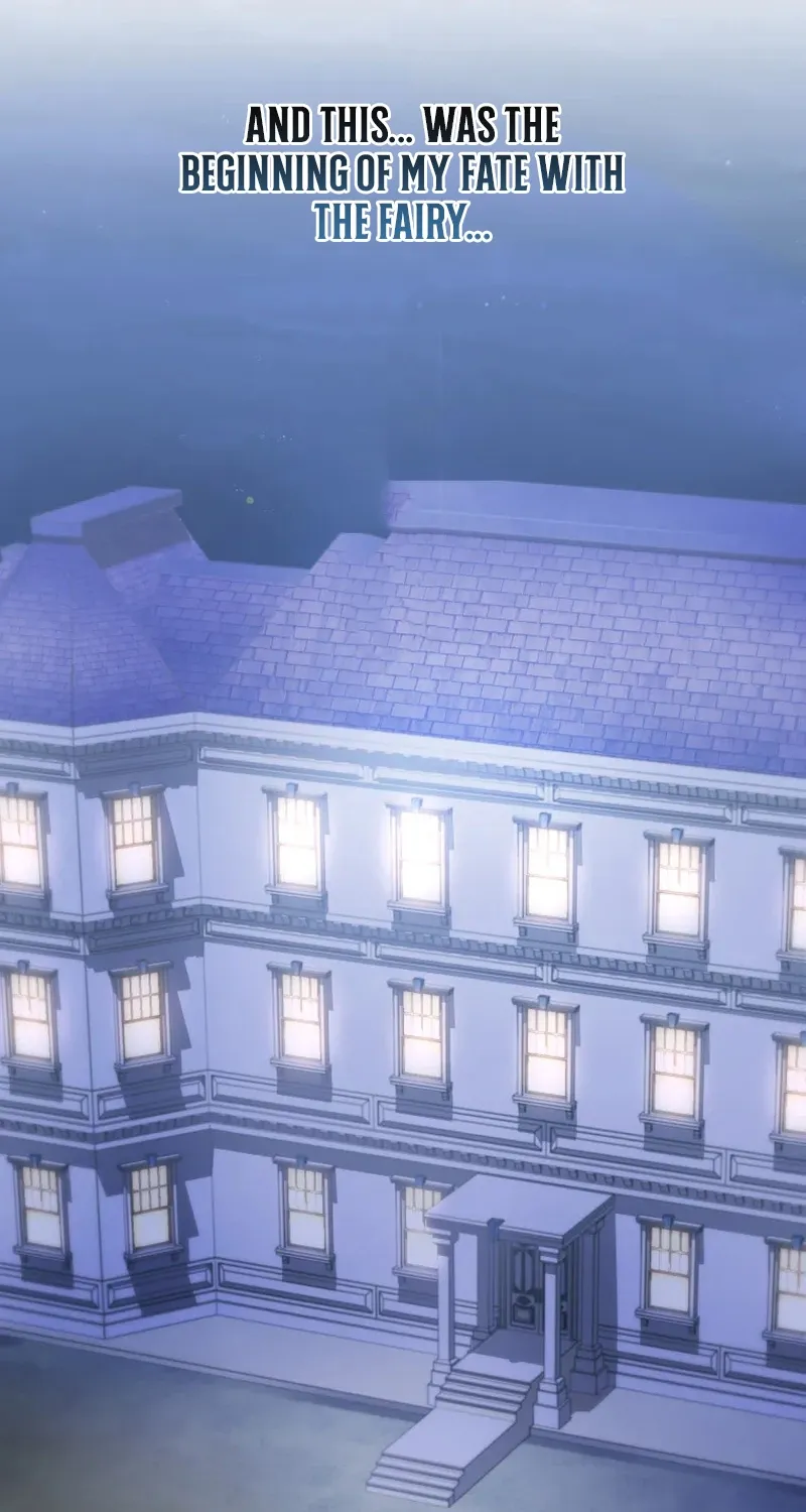 Read Fall Me with Your Desire chapter 9 image 38 on Lezhin