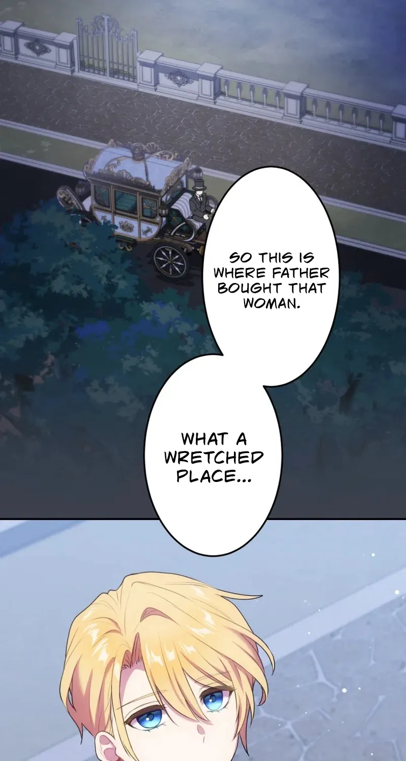 Read Fall Me with Your Desire chapter 9 image 39 on Lezhin
