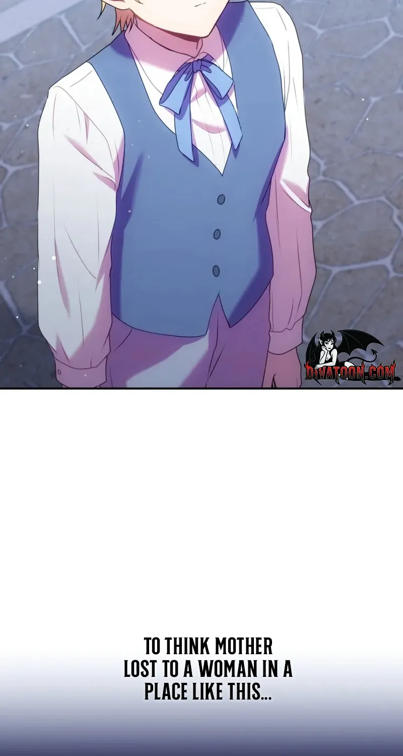Read Fall Me with Your Desire chapter 9 image 40 on Lezhin