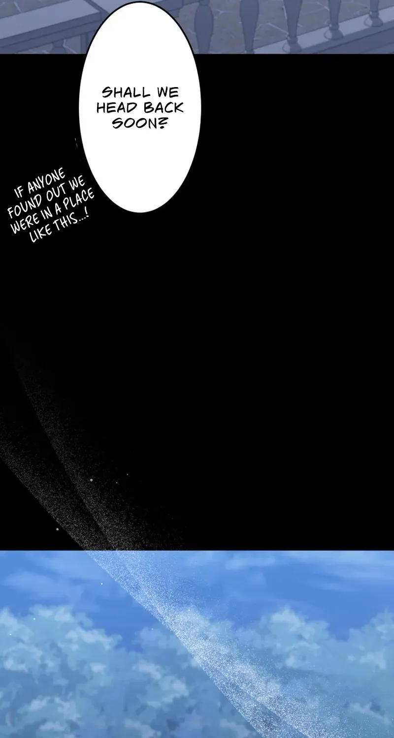Read Fall Me with Your Desire chapter 9 image 42 on Lezhin