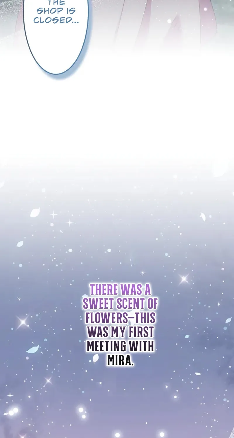 Read Fall Me with Your Desire chapter 9 image 47 on Lezhin