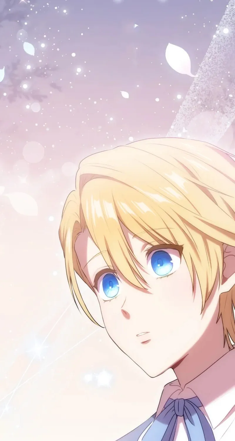 Read Fall Me with Your Desire chapter 9 image 48 on Lezhin