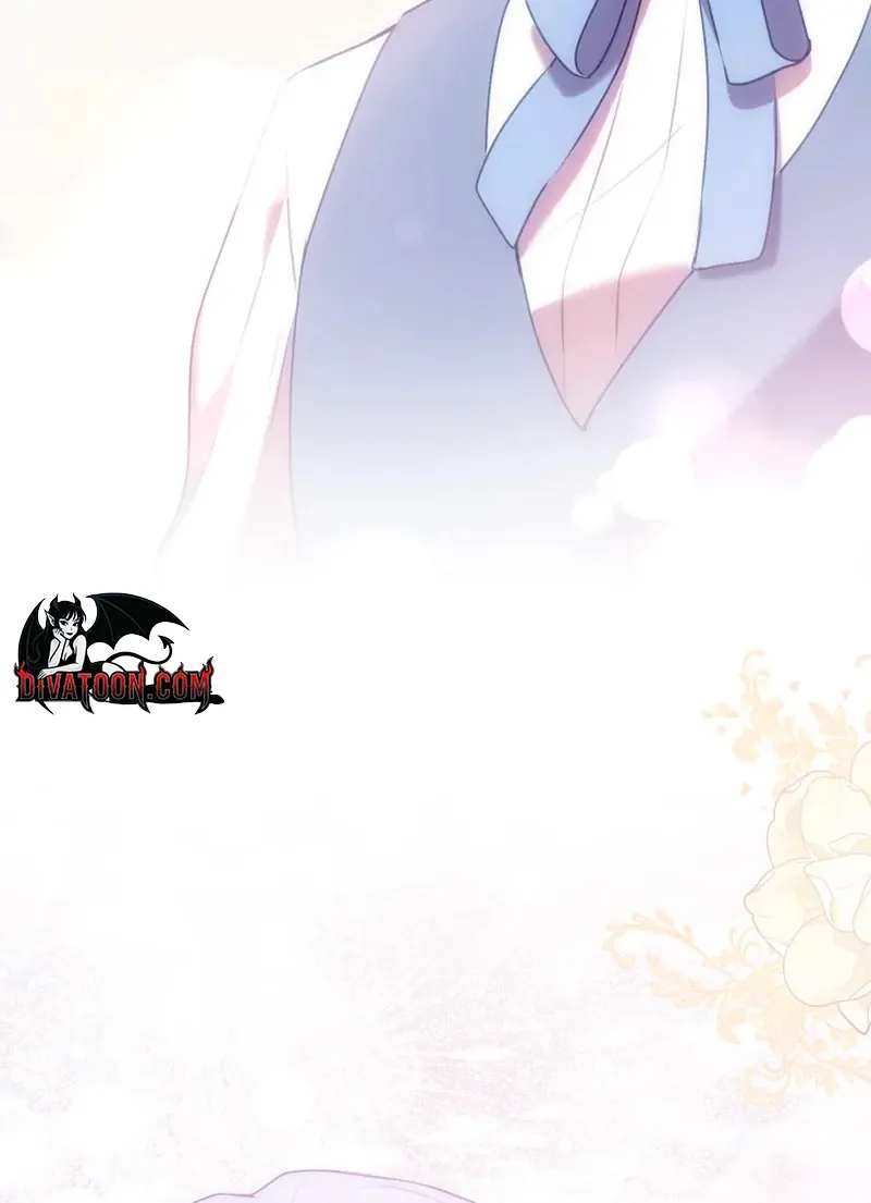 Read Fall Me with Your Desire chapter 9 image 49 on Lezhin