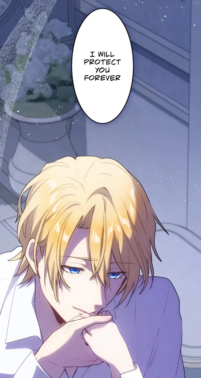 Read Fall Me with Your Desire chapter 9 image 5 on Lezhin
