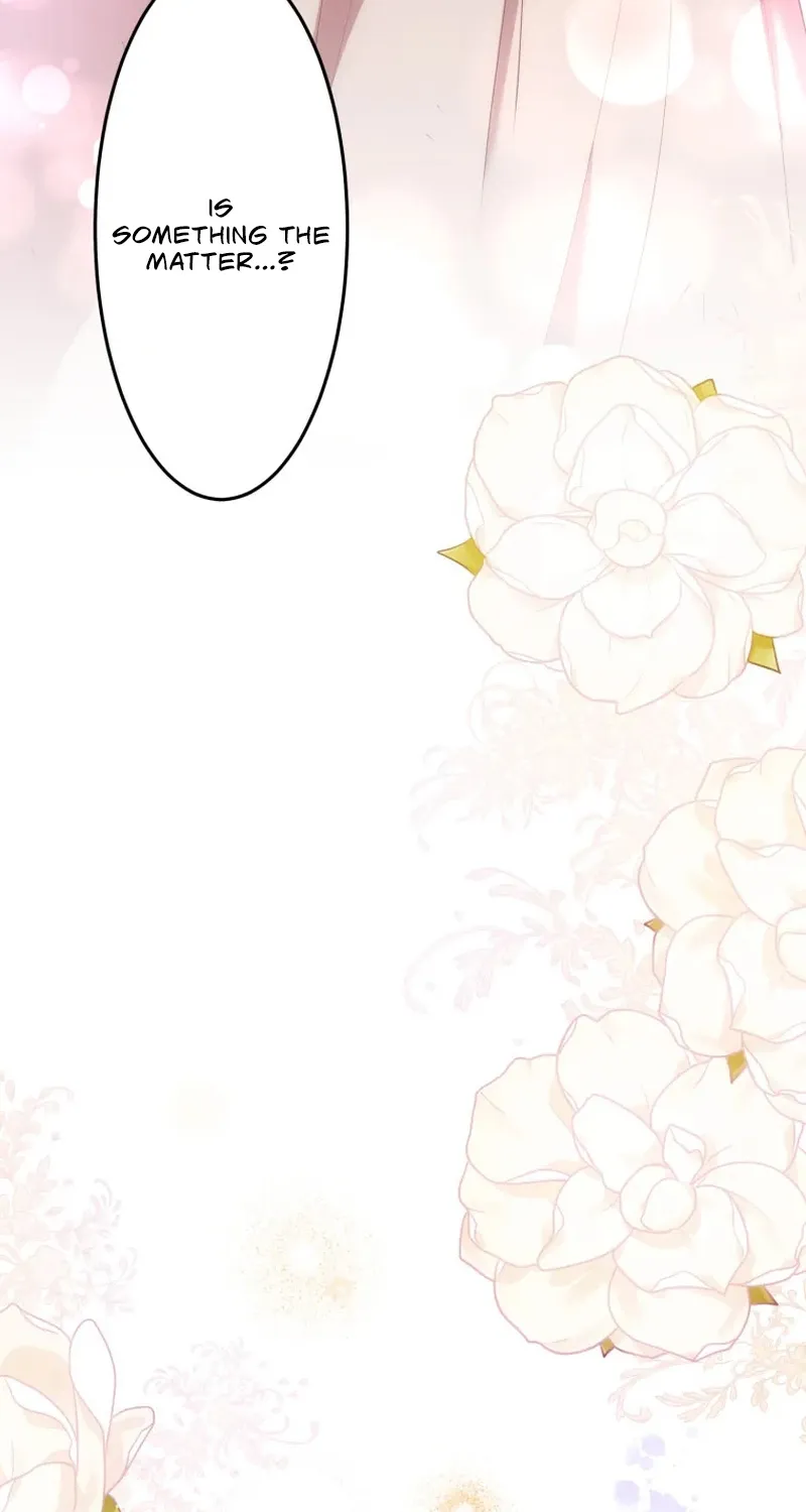 Read Fall Me with Your Desire chapter 9 image 51 on Lezhin