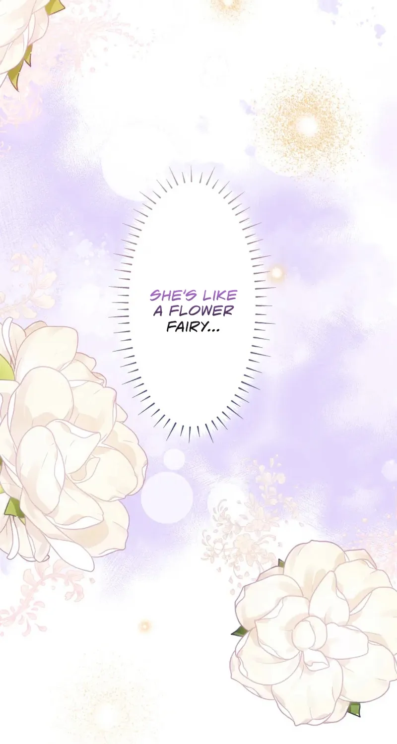 Read Fall Me with Your Desire chapter 9 image 52 on Lezhin