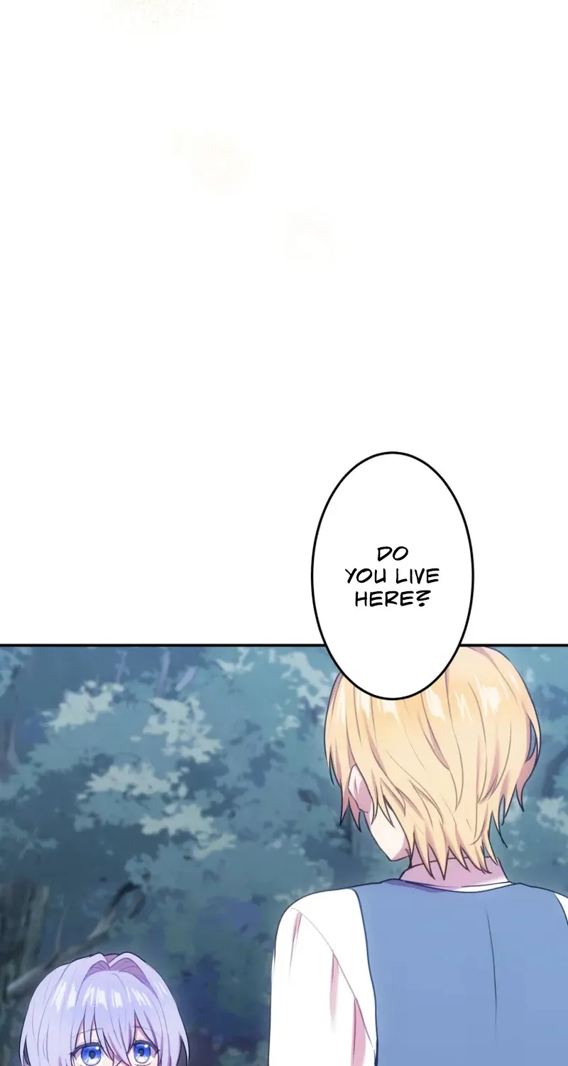 Read Fall Me with Your Desire chapter 9 image 53 on Lezhin