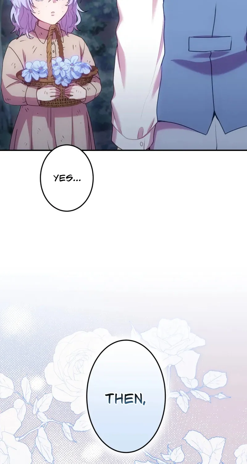 Read Fall Me with Your Desire chapter 9 image 54 on Lezhin