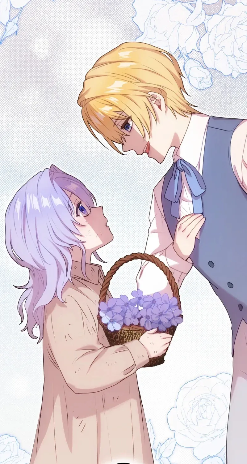 Read Fall Me with Your Desire chapter 9 image 55 on Lezhin