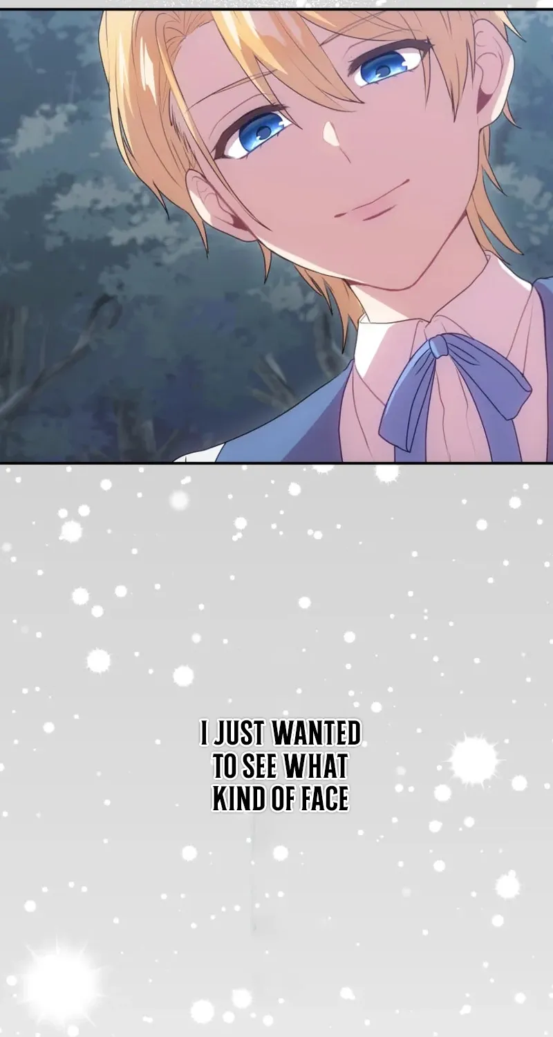 Read Fall Me with Your Desire chapter 9 image 57 on Lezhin