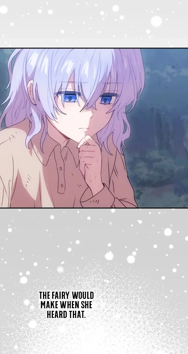 Read Fall Me with Your Desire chapter 9 image 58 on Lezhin