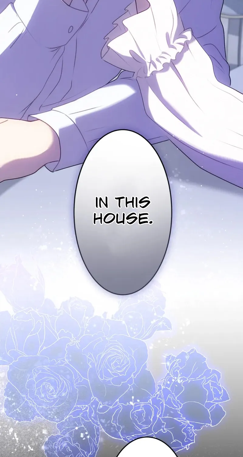 Read Fall Me with Your Desire chapter 9 image 6 on Lezhin