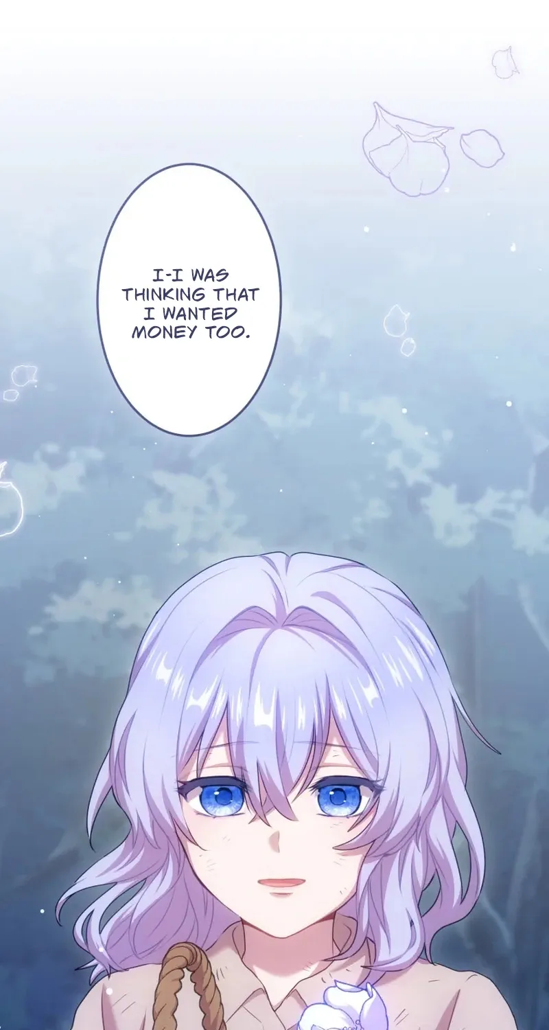 Read Fall Me with Your Desire chapter 9 image 60 on Lezhin