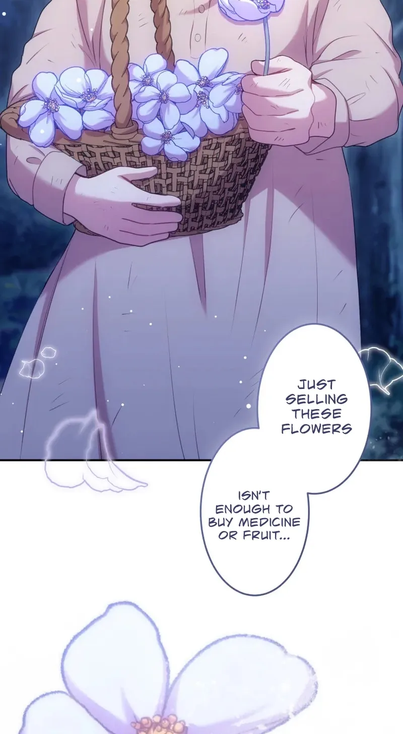 Read Fall Me with Your Desire chapter 9 image 61 on Lezhin