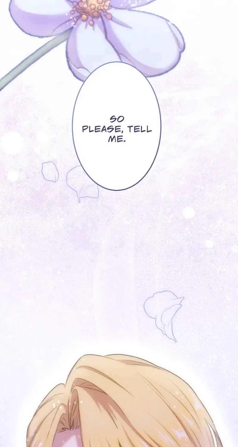 Read Fall Me with Your Desire chapter 9 image 62 on Lezhin