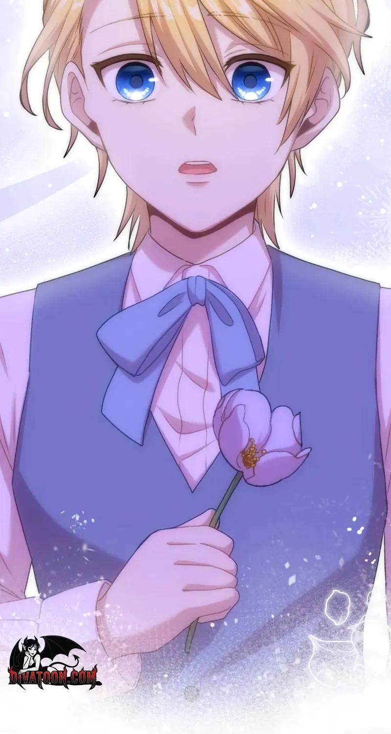 Read Fall Me with Your Desire chapter 9 image 63 on Lezhin