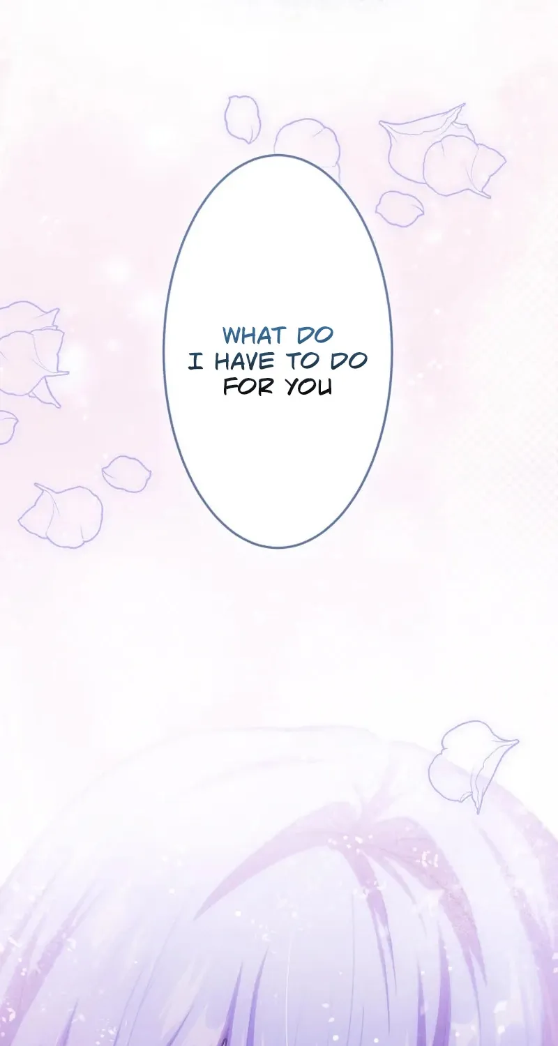 Read Fall Me with Your Desire chapter 9 image 64 on Lezhin