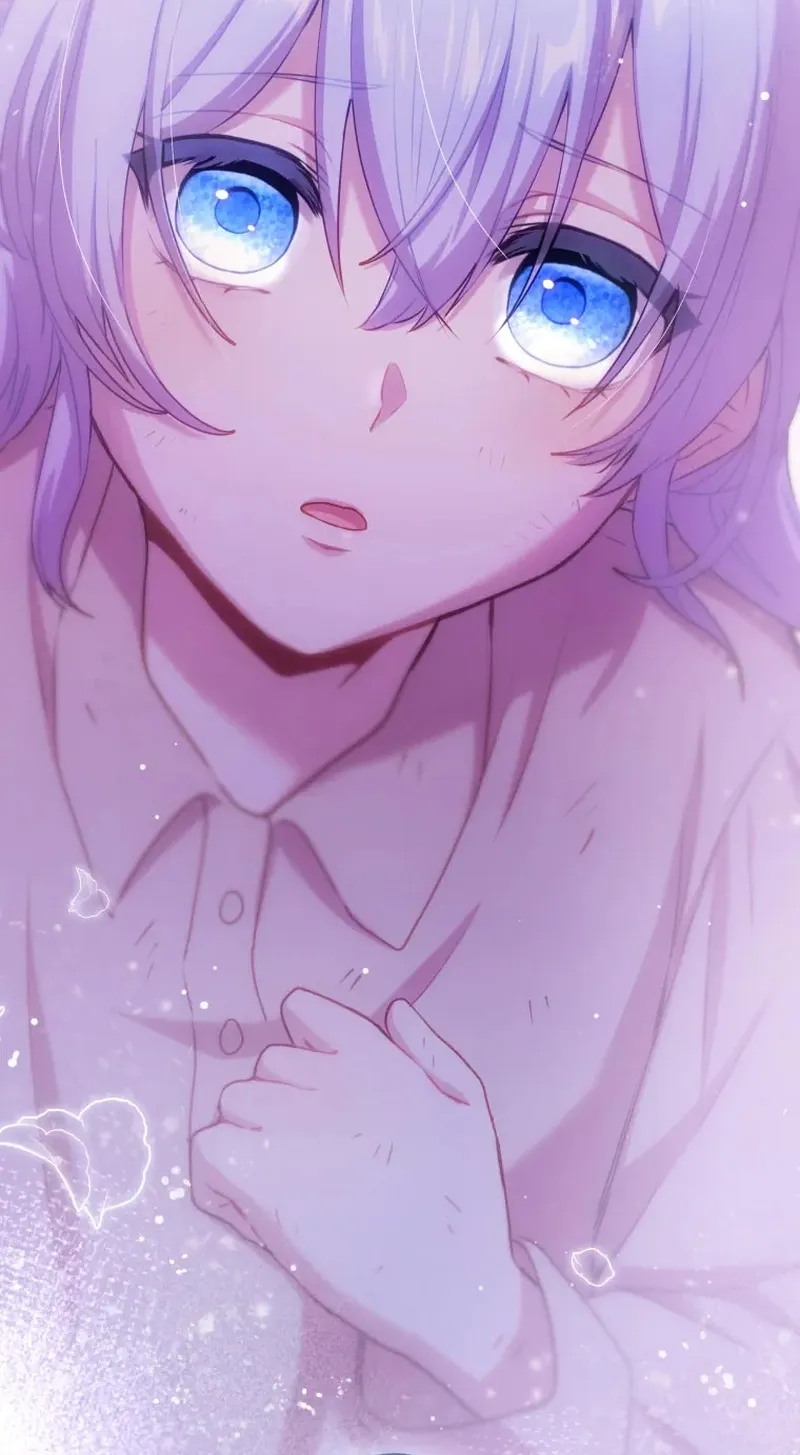 Read Fall Me with Your Desire chapter 9 image 65 on Lezhin
