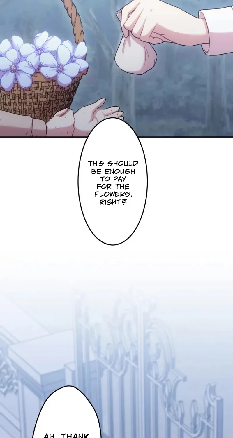 Read Fall Me with Your Desire chapter 9 image 67 on Lezhin