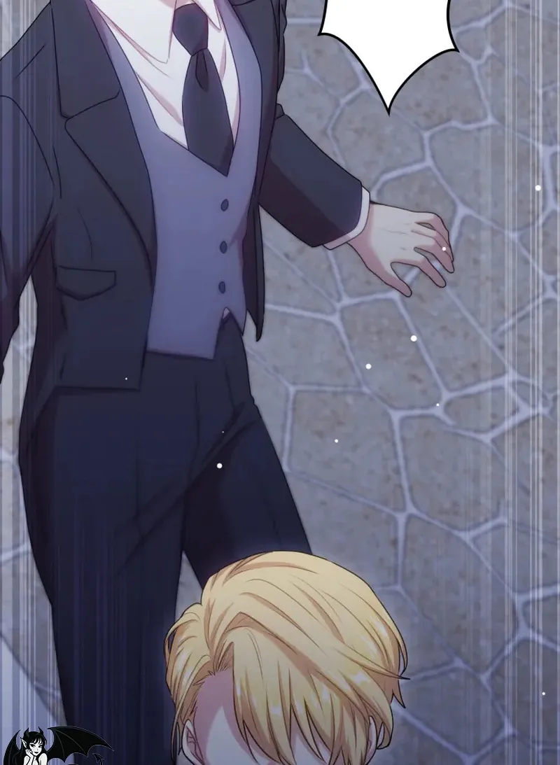 Read Fall Me with Your Desire chapter 9 image 69 on Lezhin
