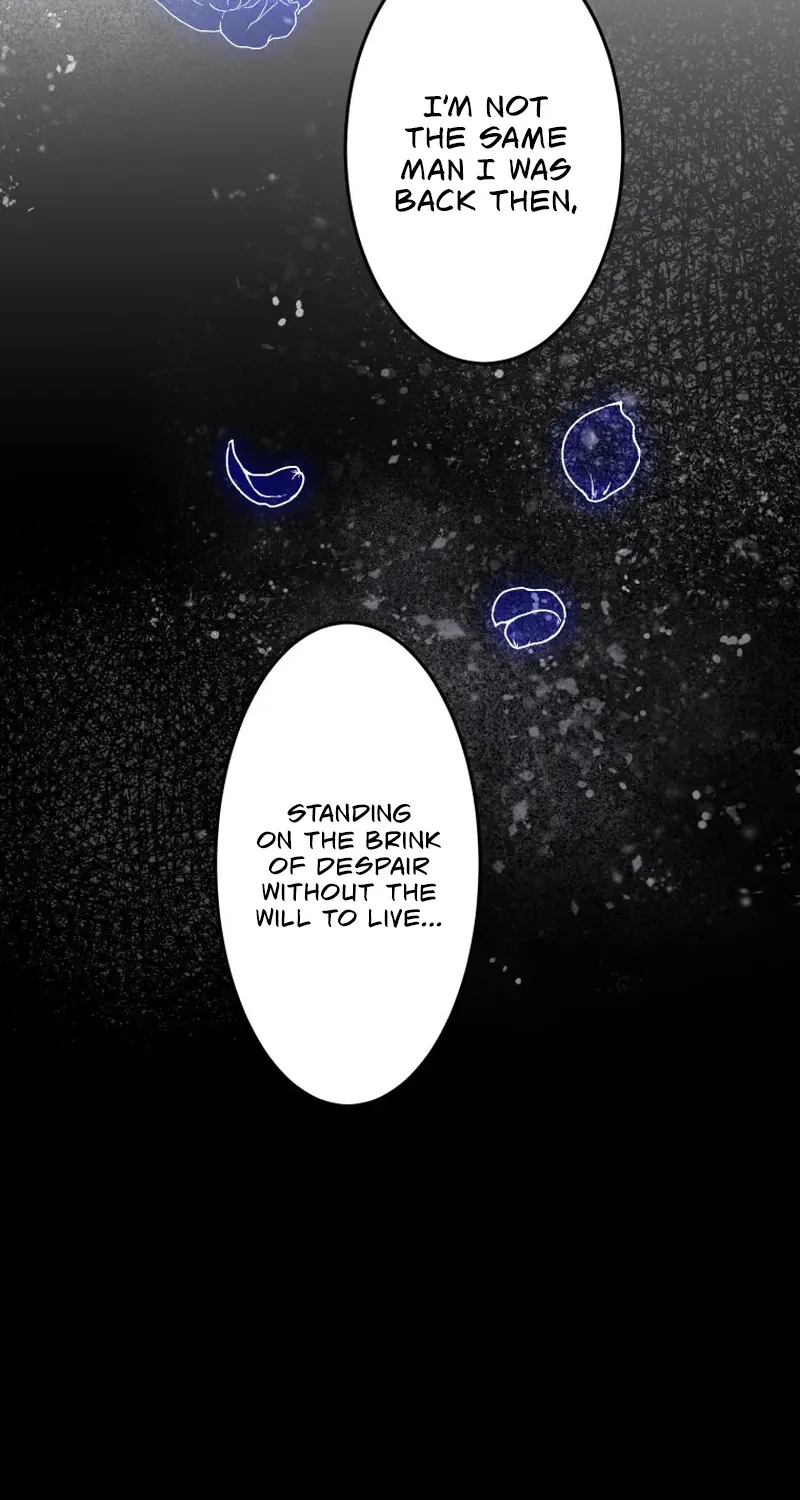 Read Fall Me with Your Desire chapter 9 image 7 on Lezhin