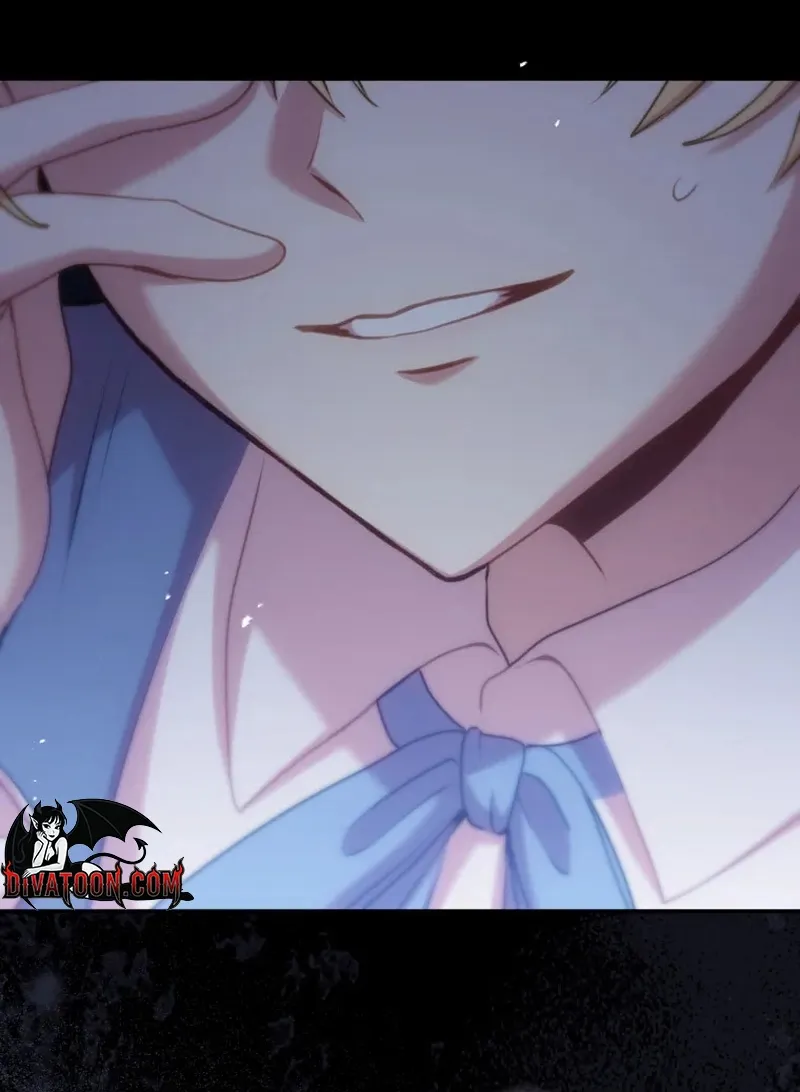 Read Fall Me with Your Desire chapter 9 image 73 on Lezhin