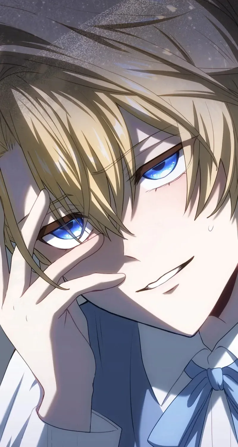 Read Fall Me with Your Desire chapter 9 image 75 on Lezhin