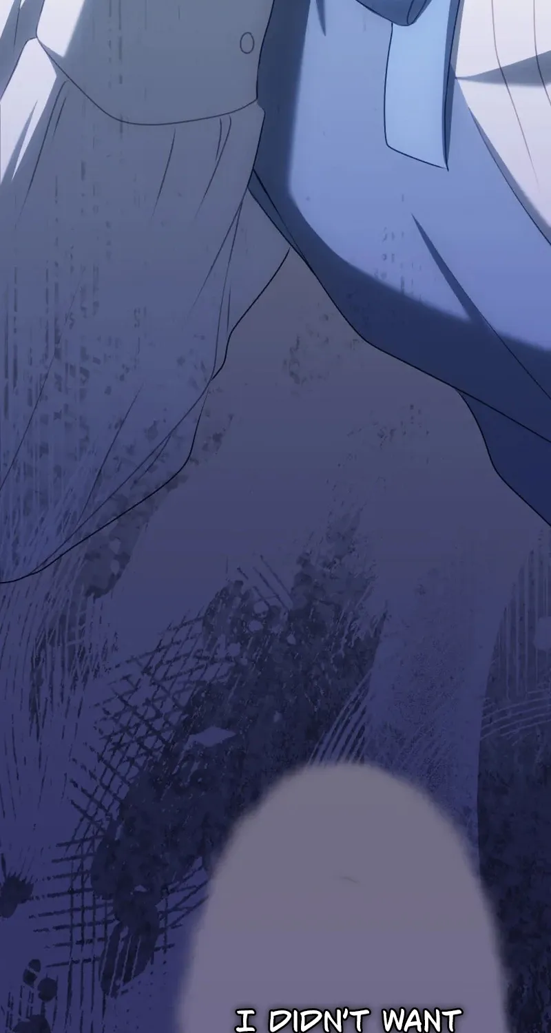 Read Fall Me with Your Desire chapter 9 image 76 on Lezhin