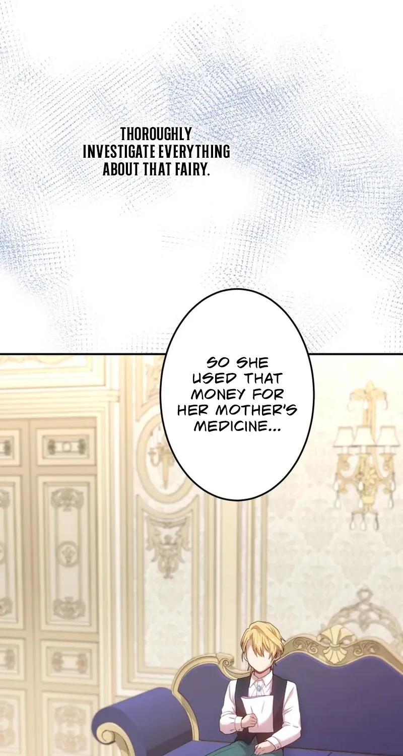 Read Fall Me with Your Desire chapter 9 image 79 on Lezhin