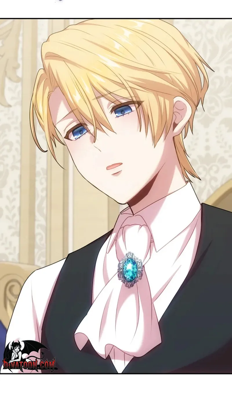 Read Fall Me with Your Desire chapter 9 image 81 on Lezhin