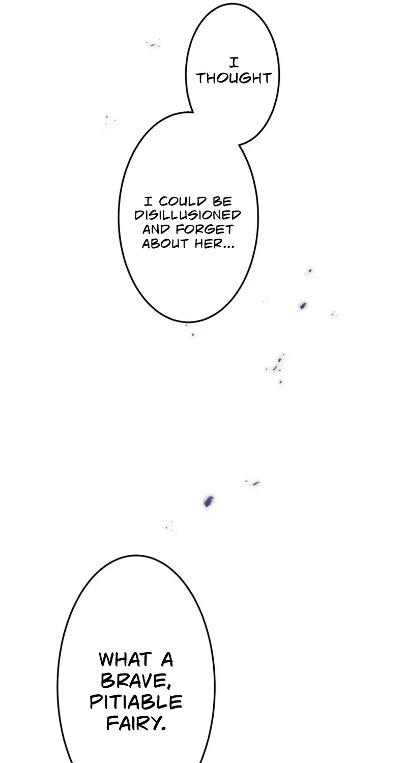 Read Fall Me with Your Desire chapter 9 image 82 on Lezhin