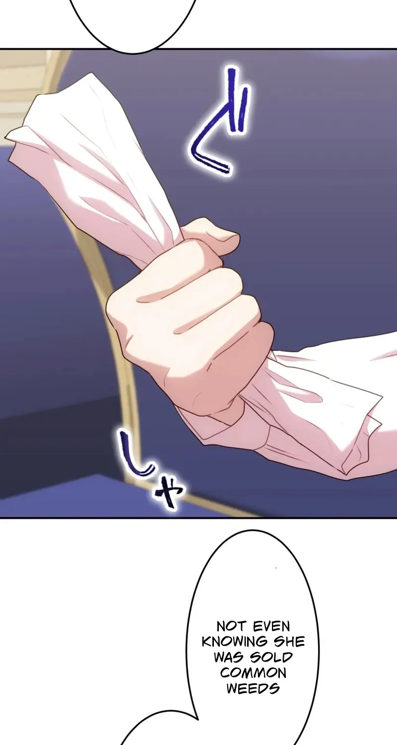 Read Fall Me with Your Desire chapter 9 image 83 on Lezhin