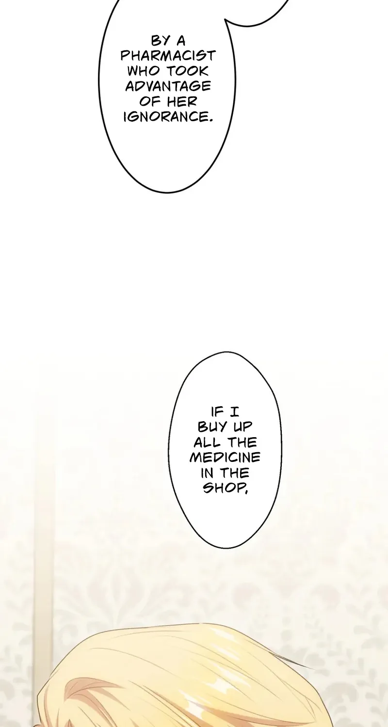 Read Fall Me with Your Desire chapter 9 image 84 on Lezhin